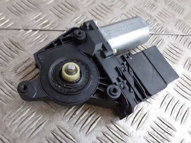 1C0959811 VAG
