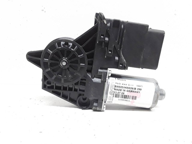 1C0959811 VAG