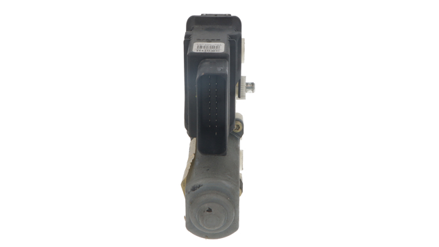 1C0959811A Motor del elevalunas de la puerta trasera izquierda  comprar en Pontevedra