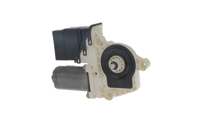 1C0959811A Motor del elevalunas de la puerta trasera izquierda comprar Almería