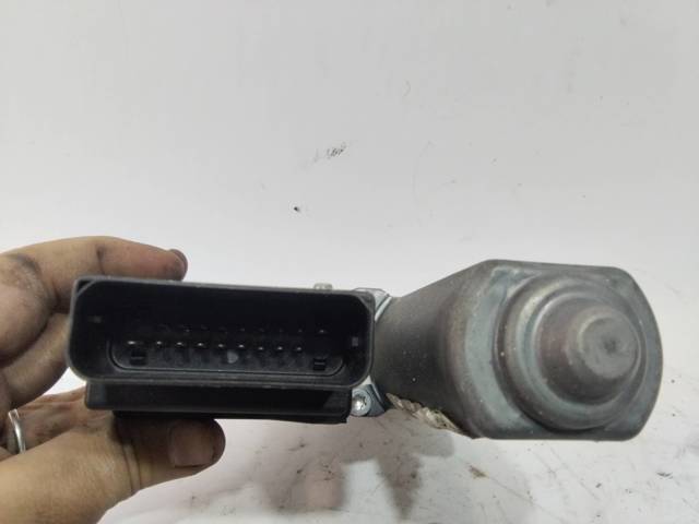 1C0959811A Motor del elevalunas de la puerta trasera izquierda  comprar en Zaragoza