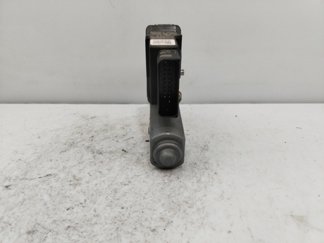 1C0959811A VAG Motor del elevalunas de la puerta trasera izquierda  comprar en Lleida