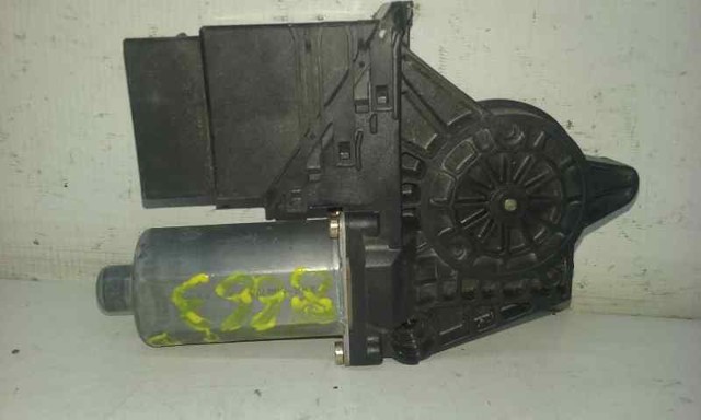 1C0959812 VAG