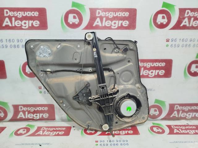 1C0959812 VAG