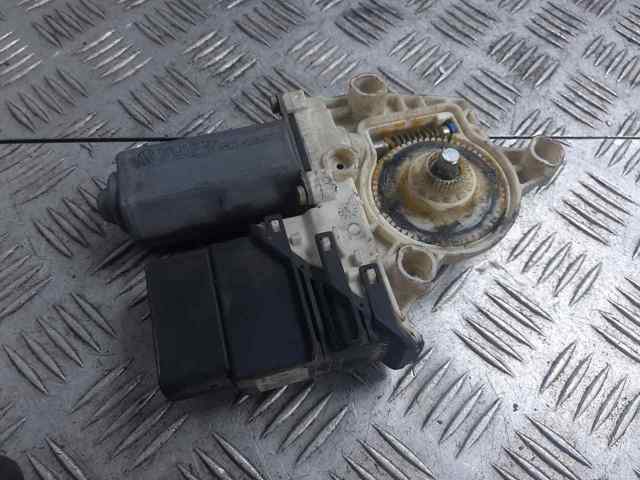 1C0959812 VAG
