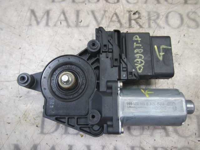 1C0959812001 VAG