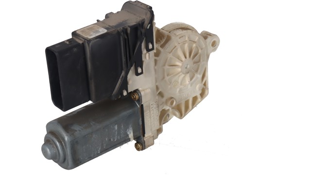 1C0959812A VAG Motor del elevalunas de la puerta trasera derecha  en stock Córdoba