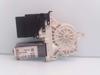 Motor eléctrico, elevalunas, puerta trasera derecha 1C0959812A VAG