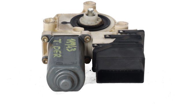 1C0959812A VAG Motor del elevalunas de la puerta trasera derecha  disponible Ourense