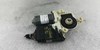 Motor eléctrico, elevalunas, puerta trasera derecha 1C0959812A VAG