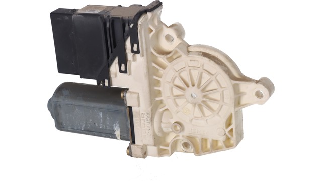 1C0959812A VAG Motor del elevalunas de la puerta trasera derecha  disponible Alicante