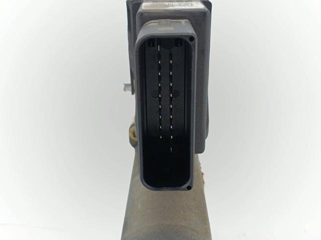VAG 1C0959812A Motor del elevalunas de la puerta trasera derecha  comprar en Albacete