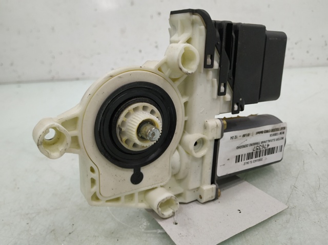 1C0959812A Motor del elevalunas de la puerta trasera derecha comprar Girona
