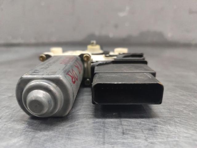 1C0959812A VAG Motor del elevalunas de la puerta trasera derecha  en stock Córdoba