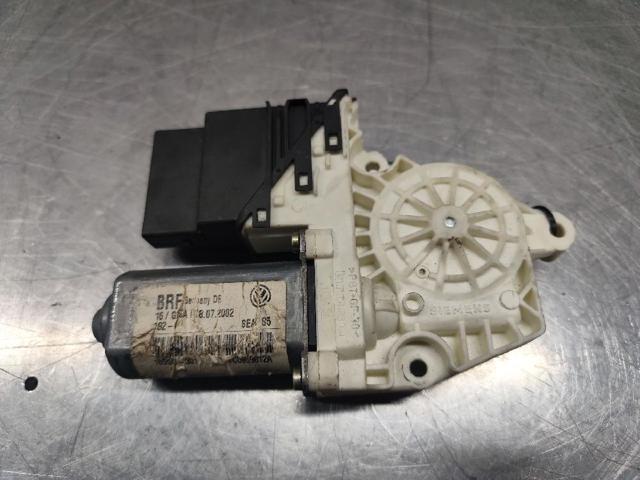 1C0959812A VAG Motor del elevalunas de la puerta trasera derecha  comprar en Lleida