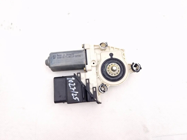 1C0959812A017 VAG