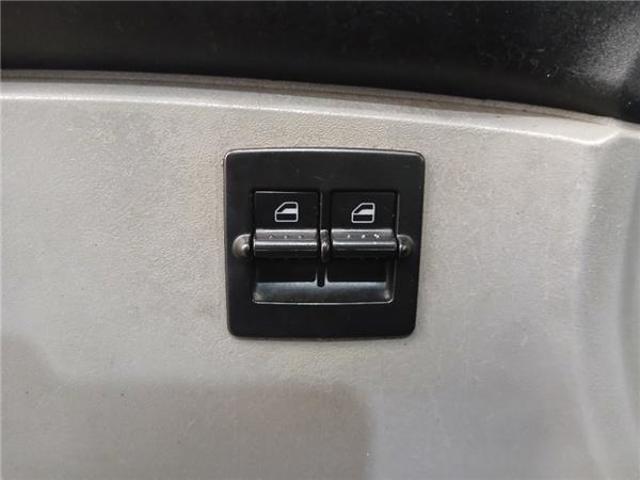1C0959855 VAG