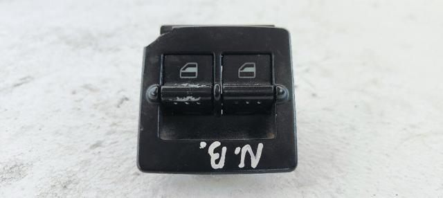 1C0959855 VAG