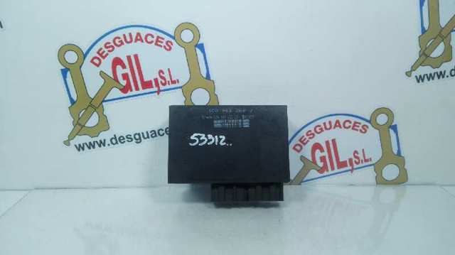 1C0962258J VAG