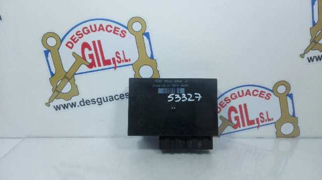 1C0962258J VAG