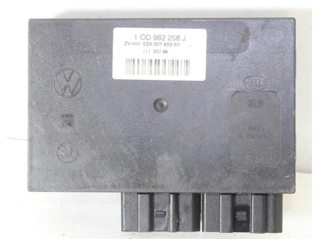 1C0962258J VAG
