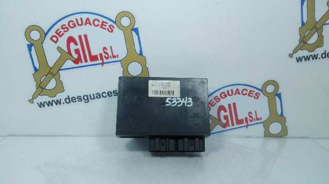 1C0962258J VAG