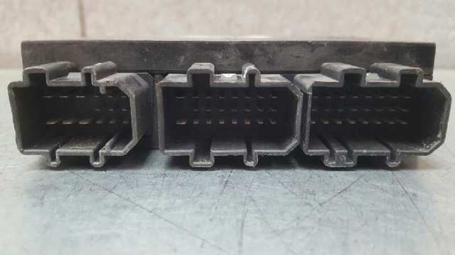 1C0962258N VAG