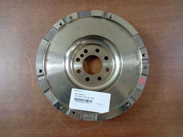 1C106375AA Ford