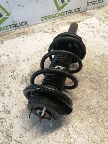 1C1518045CJ Ford