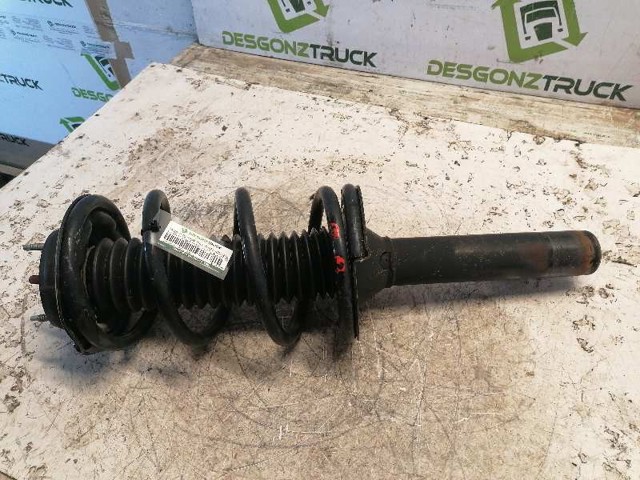 1C1518045CJ Ford