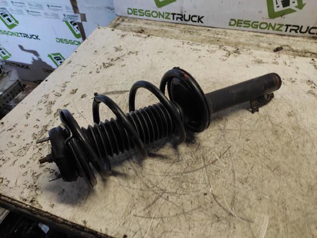 1C1518045EE Ford