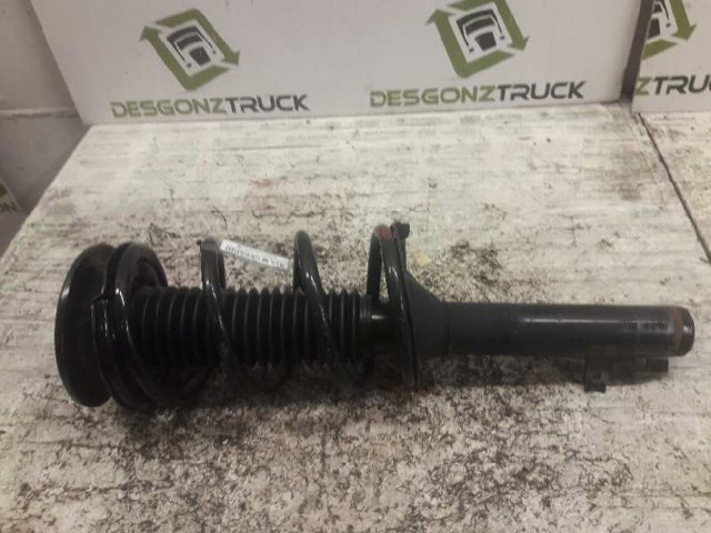 1C1518045EE Ford