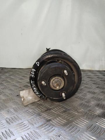 1C1518045EE Ford