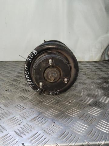 1C1518045EE Ford