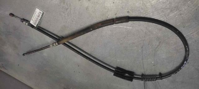 1C152A809CF Ford
