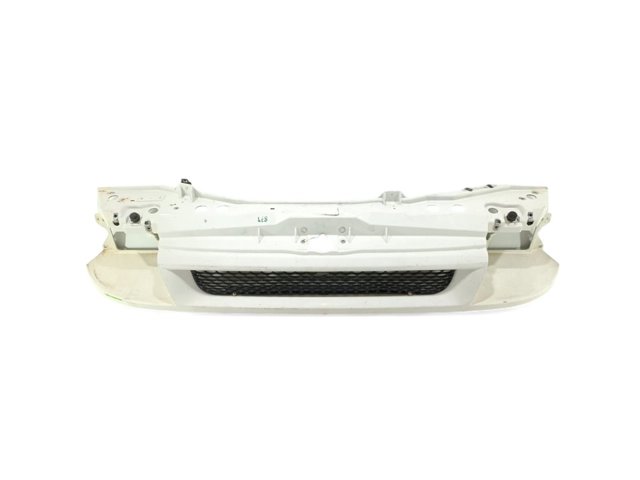 1C158242AC Ford