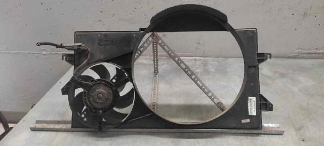 1C158C607FD Ford