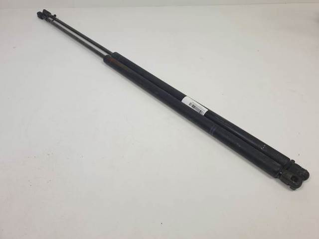 Muelle neumatico maletero para Ford Transit  (V347/8)