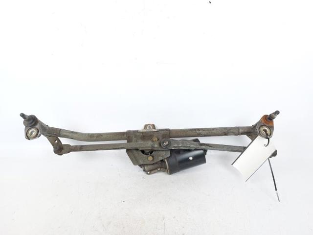 VAG 1C1955113B Motor limpiaparabrisas  en stock Salamanca