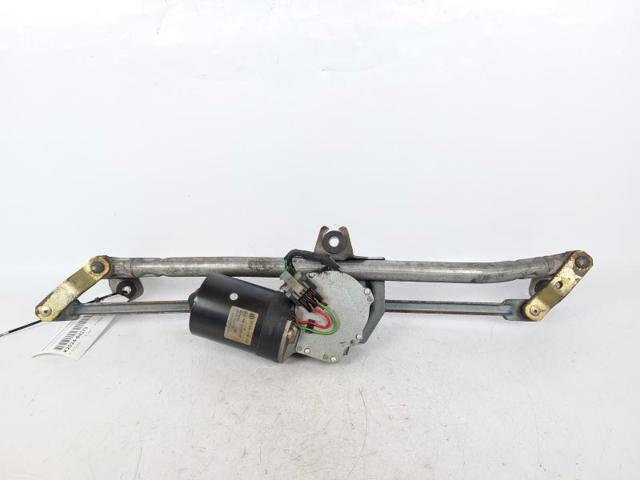 1C1955113B VAG Motor del limpiaparabrisas  disponible Vigo