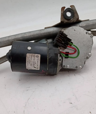 VAG 1C1955113B Motor limpiaparabrisas  en stock Salamanca