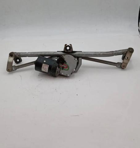 VAG 1C1955113B Motor del limpiaparabrisas  comprar en Ponferrada