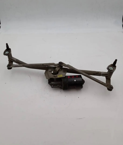 1C1955113B Motor del limpiaparabrisas  comprar en Reus