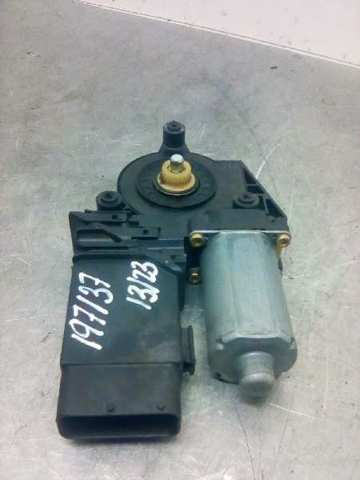 1C1959801 VAG