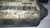 Motor ventanilla coche, puerta delantera izquierda Volkswagen Passat B5
