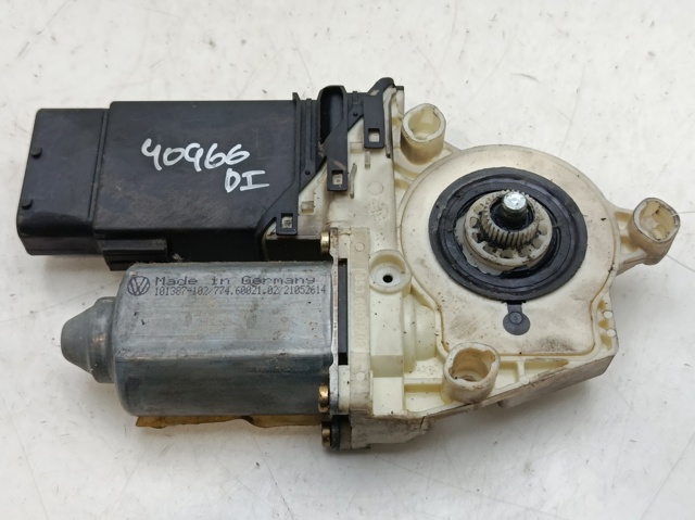 1C1959801A VAG