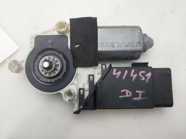 VAG 1C1959801A Motor del elevalunas eléctrico comprar Pamplona