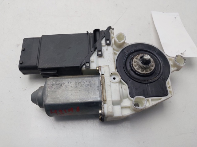 1C1959801A Motor del elevalunas eléctrico comprar Sevilla