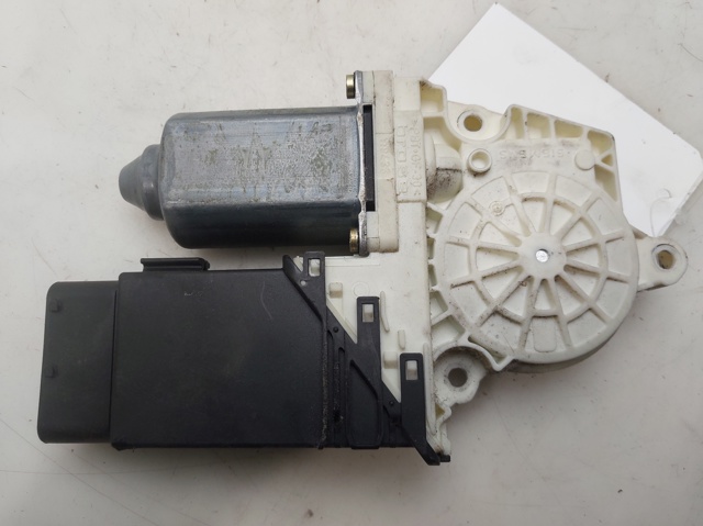 1C1959801A VAG Motor del elevalunas de la puerta delantera izquierda  comprar en Jaén