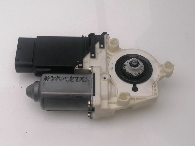 1C1959801A VAG